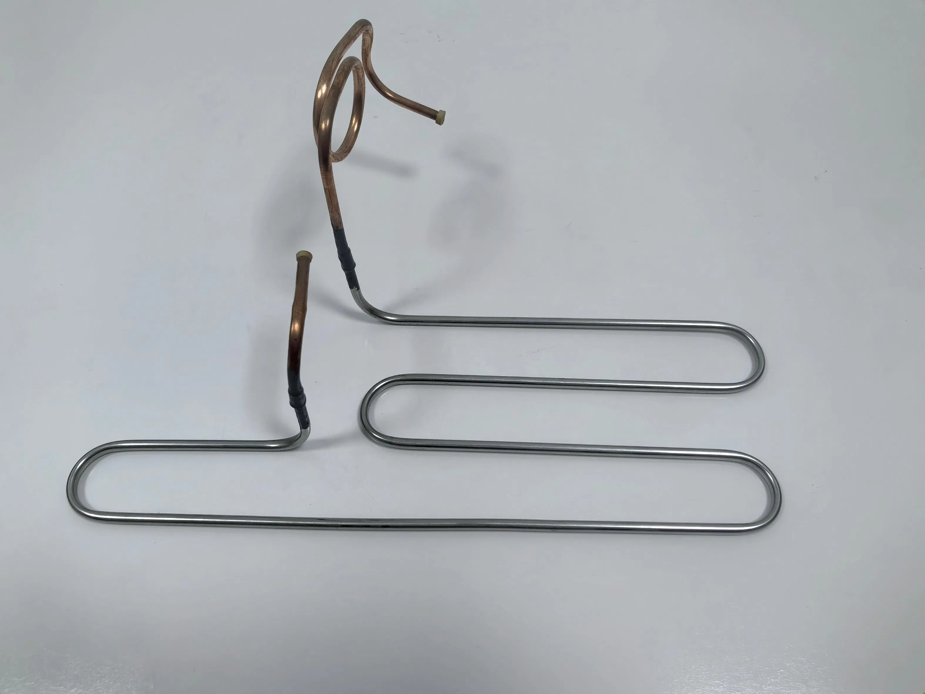Customized Spare Competitive Advantage Product Refrigeration Parts