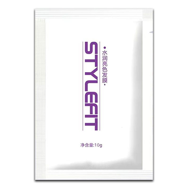Professional Hydrating Argan Oil Deep Conditioning Hair Masks