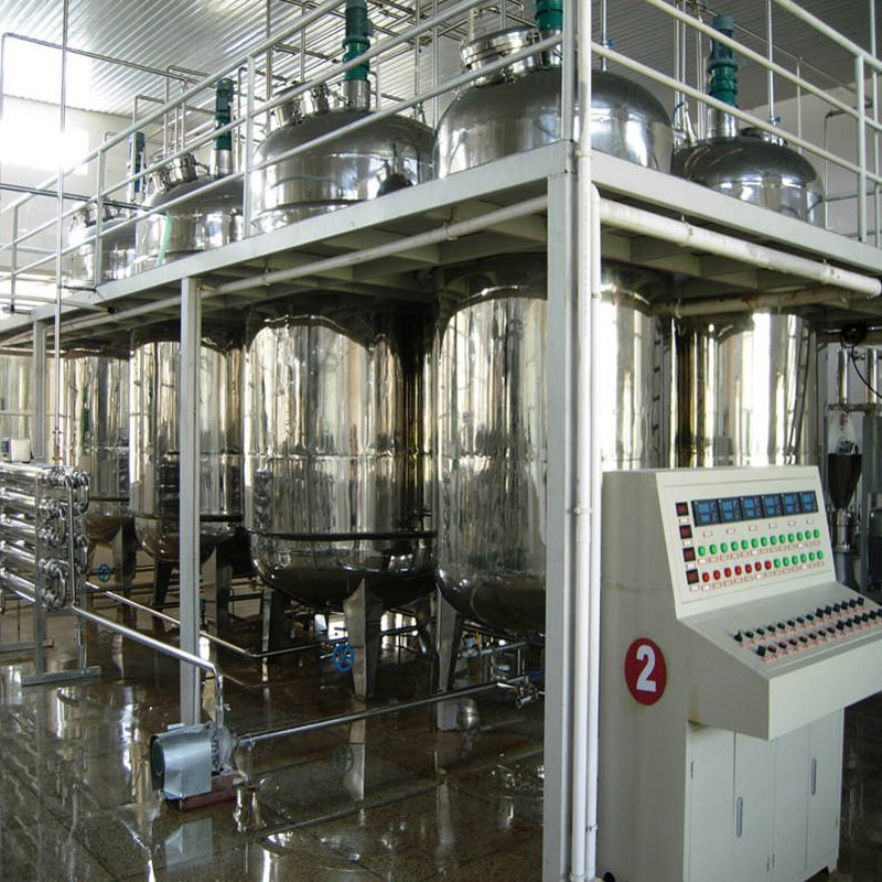 Industrial Grade Sodium Gluconate in Mortar Admixtures Water Treatment Chemicals CAS 527-07-1