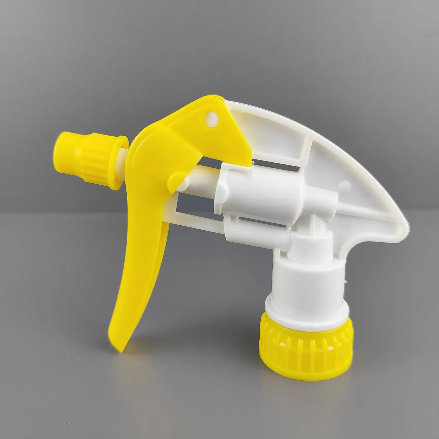 Great Quality 28/400 28/410 Strong Trigger Sprayer for Gardening/Agriculture Spray