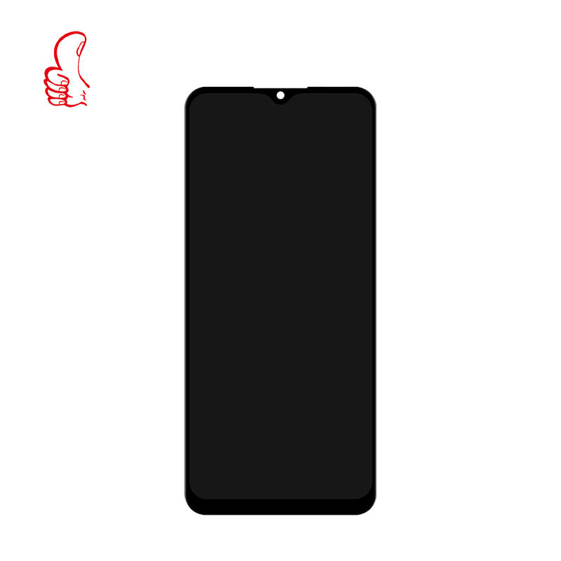 Сенсорный дисплей LCD для Samsung Galaxy A03 Core