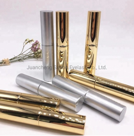 Simon Eyelash Makeup Tools Adhesive Latex-Free Lash Glue