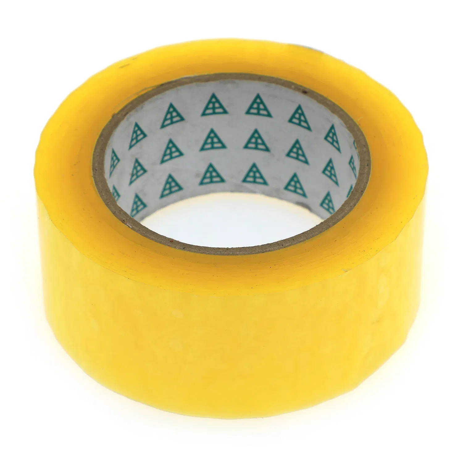 Plastic Packing Tape