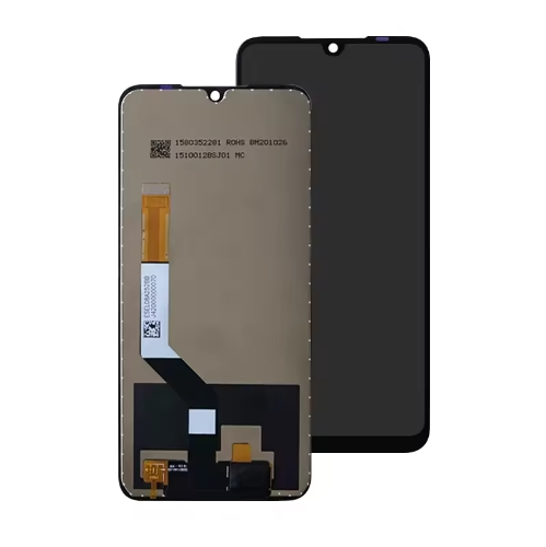 Дисплей для Redmii Note 7 и PRO, сенсорный экран