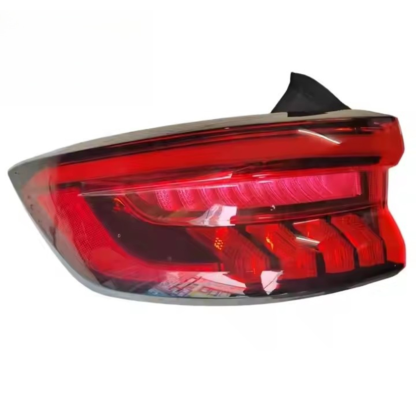 Задний фонарь GWM Haval Jolion Original Quality