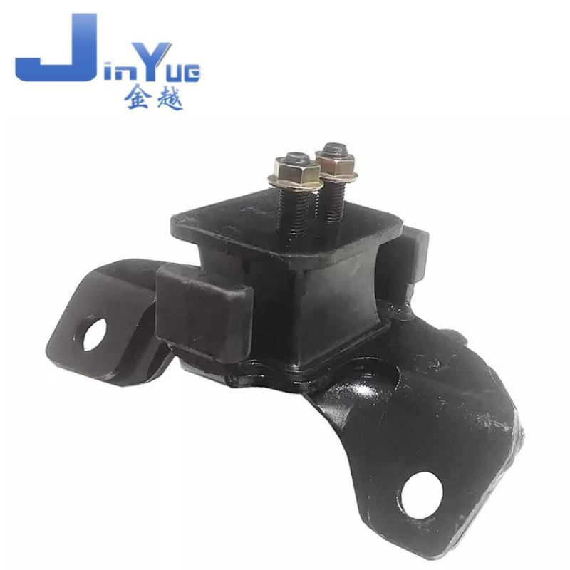 Опора двигателя 8982505920 для Isuzu TFR D-Max