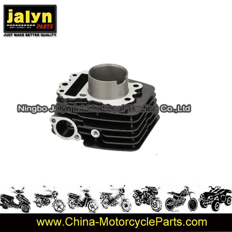 Двигатель для мотоцикла Bajaj Pulsar 135