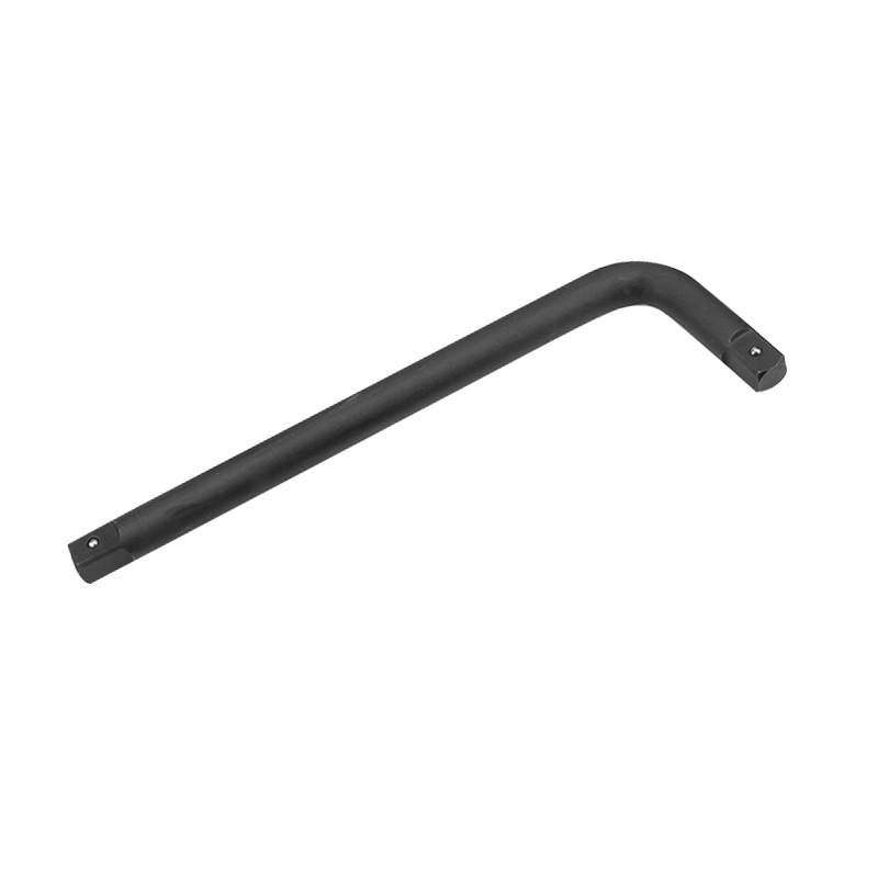 1/2 Inch 400mm Hand Bent Rod Bent Handle with Factory Price