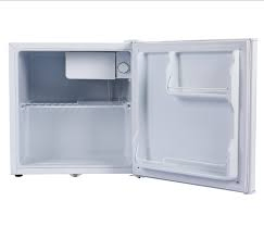 Bc-70 Liters 12V DC Solar Battery Powered Single Door Refrigerator