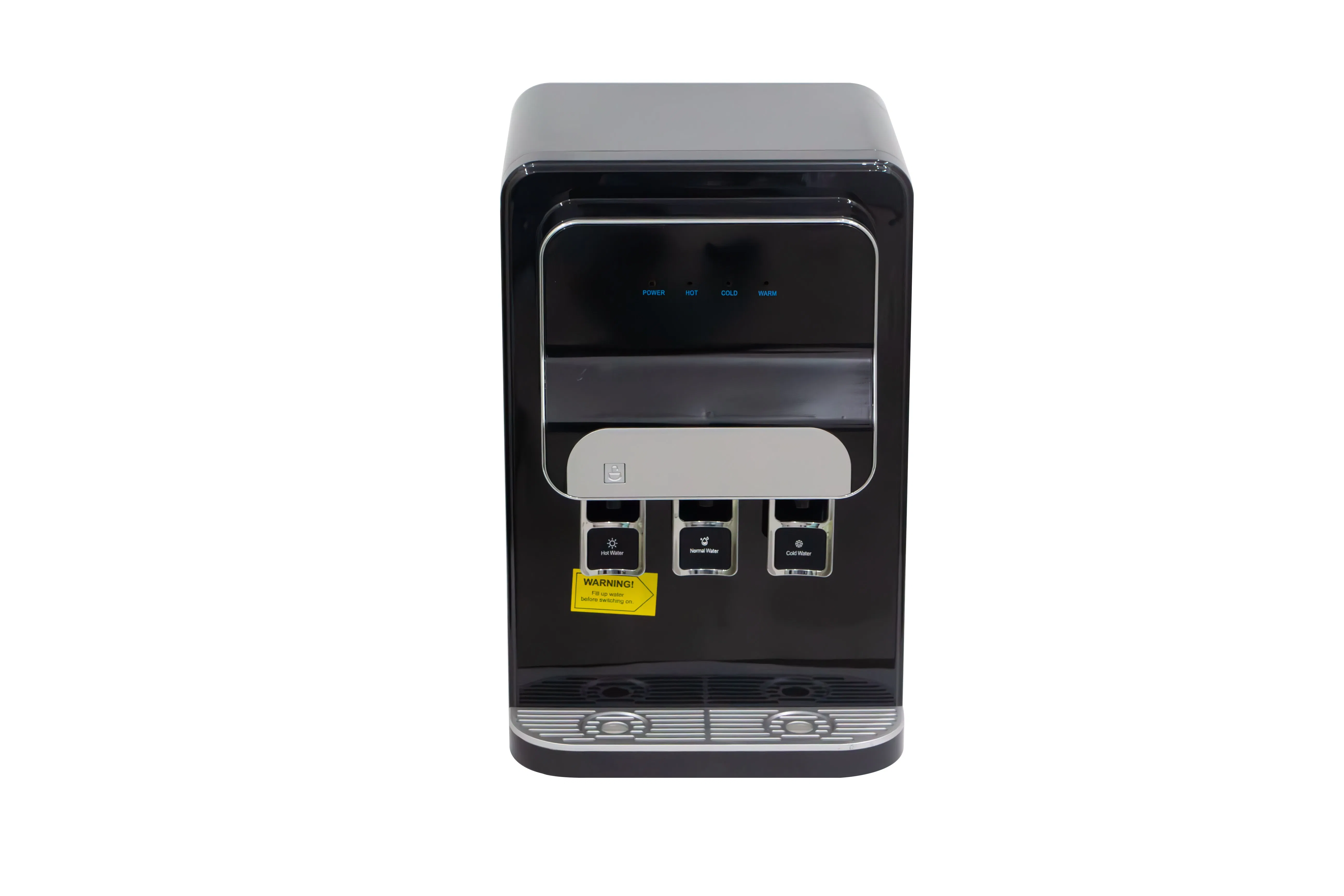 Hot Selling Water Osmosis Water Dispenser for Convenience Store