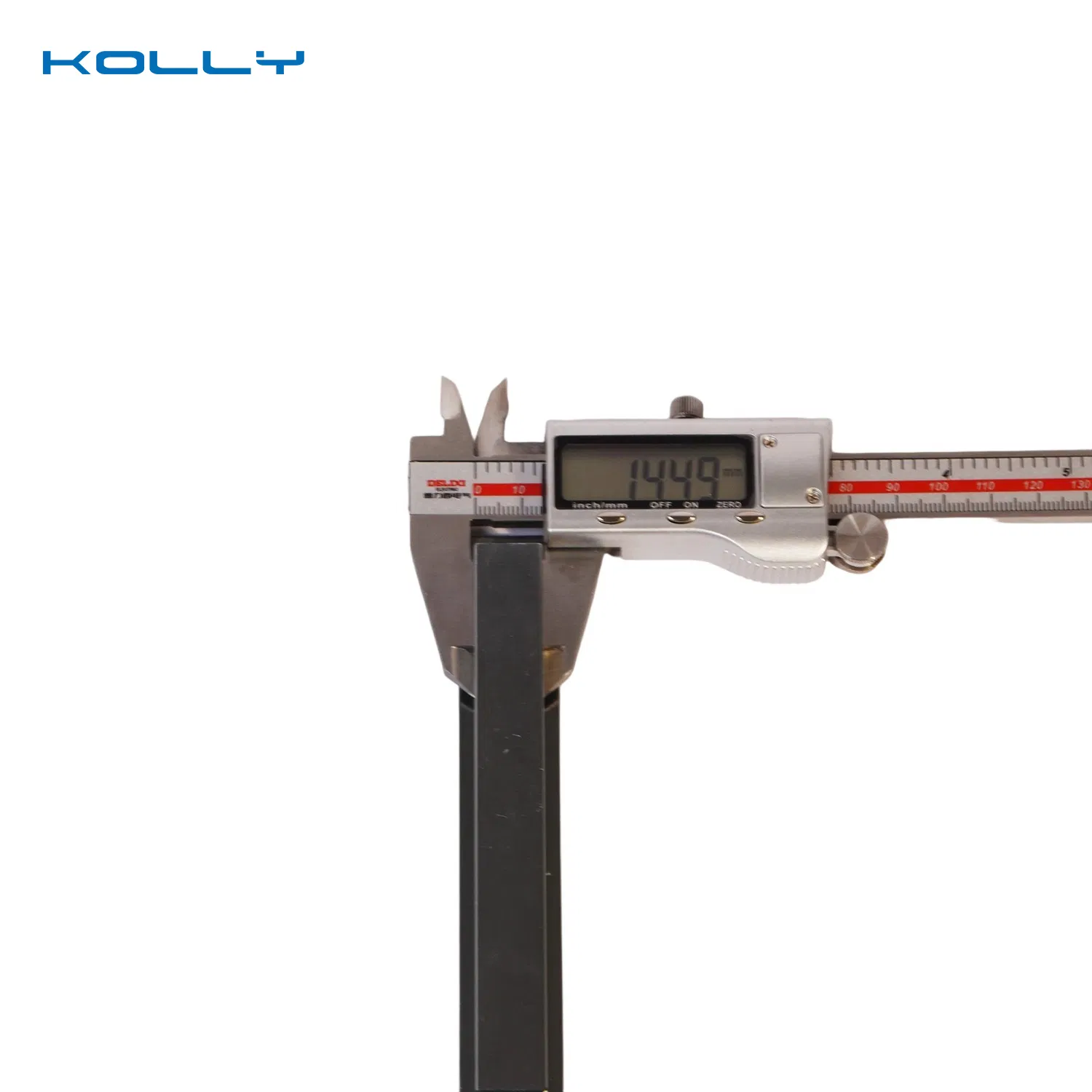 Modern Aluminum Door Window Lock Child Safety Feature Quick Installation Rustproof