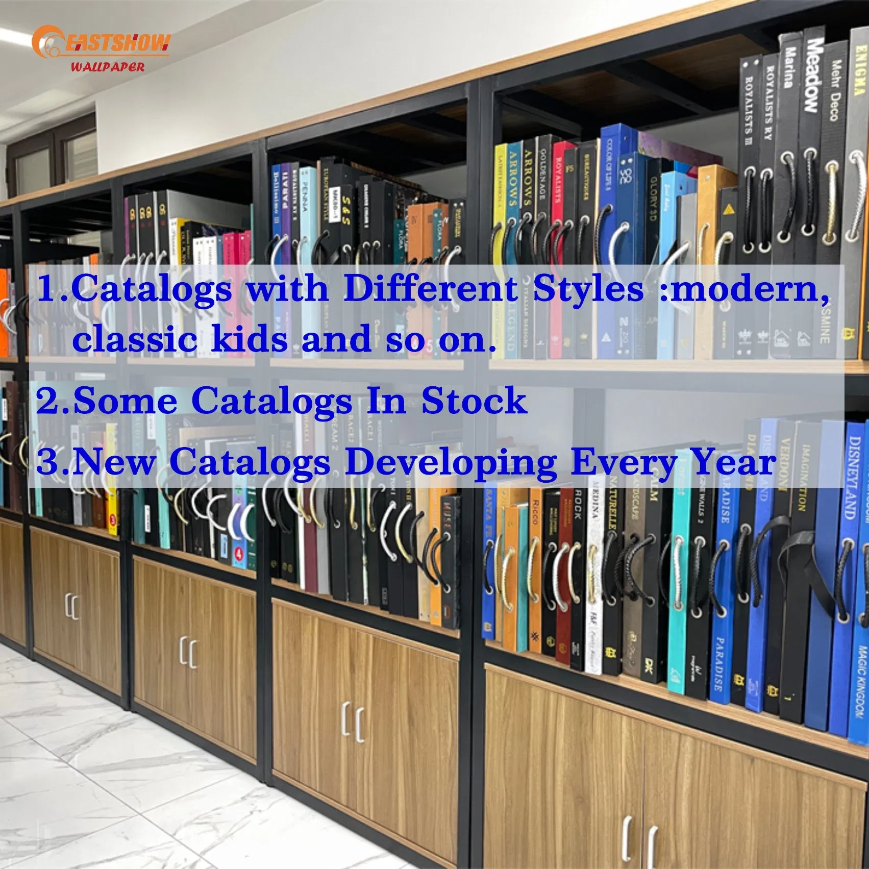 1.37m Durable Solid Color Fabric Wallcovering Modern Simple Wall Cloth