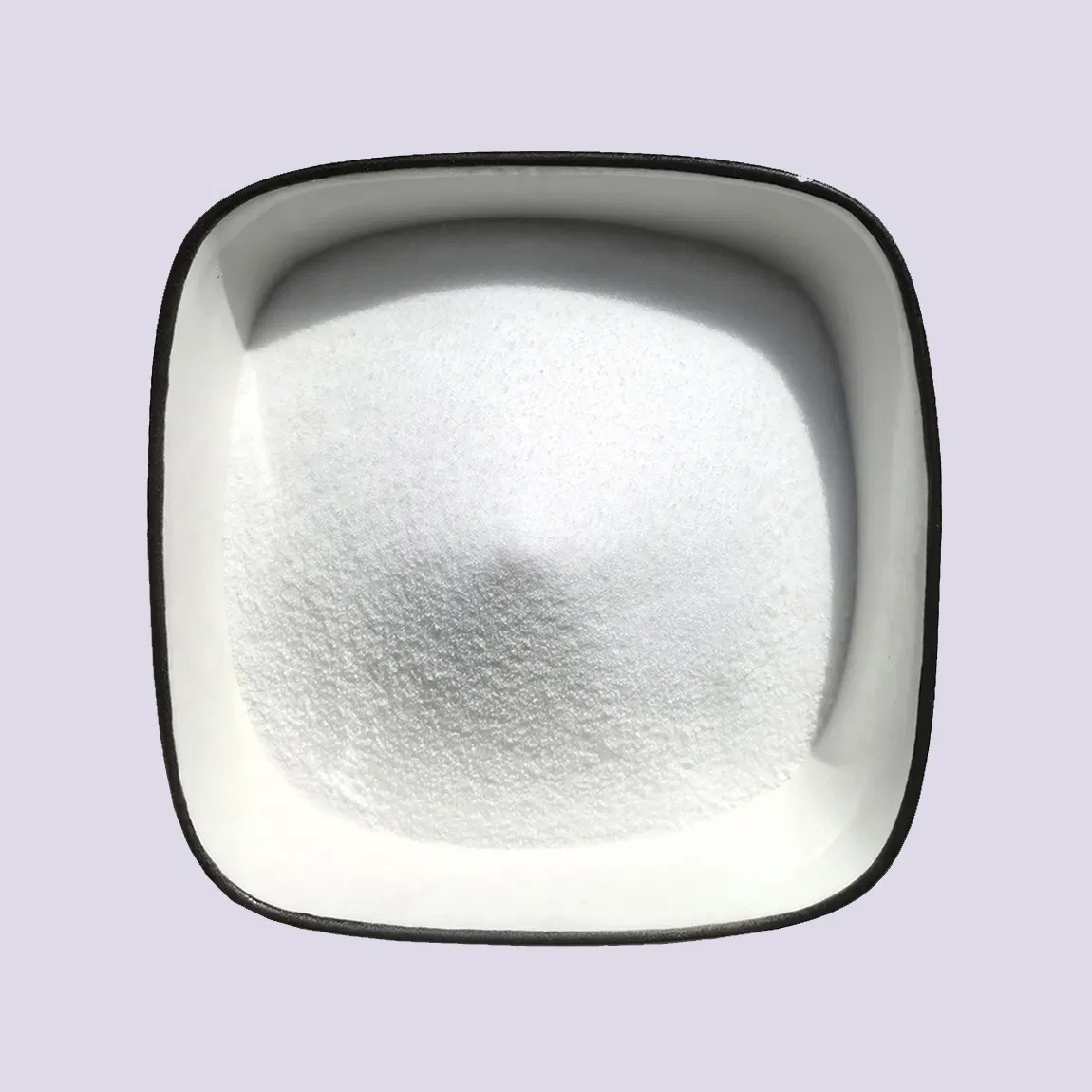 New Chemical Raw Material for Laundry Washing Detergent Powder 4na2so4.2H2O2. Nacl