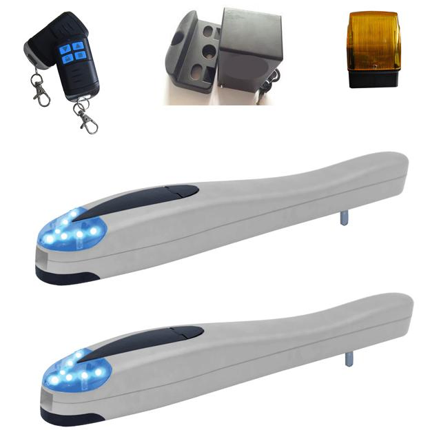 Fujian Crank Arm Omker Automatic Gate Electric Swing Door Opener