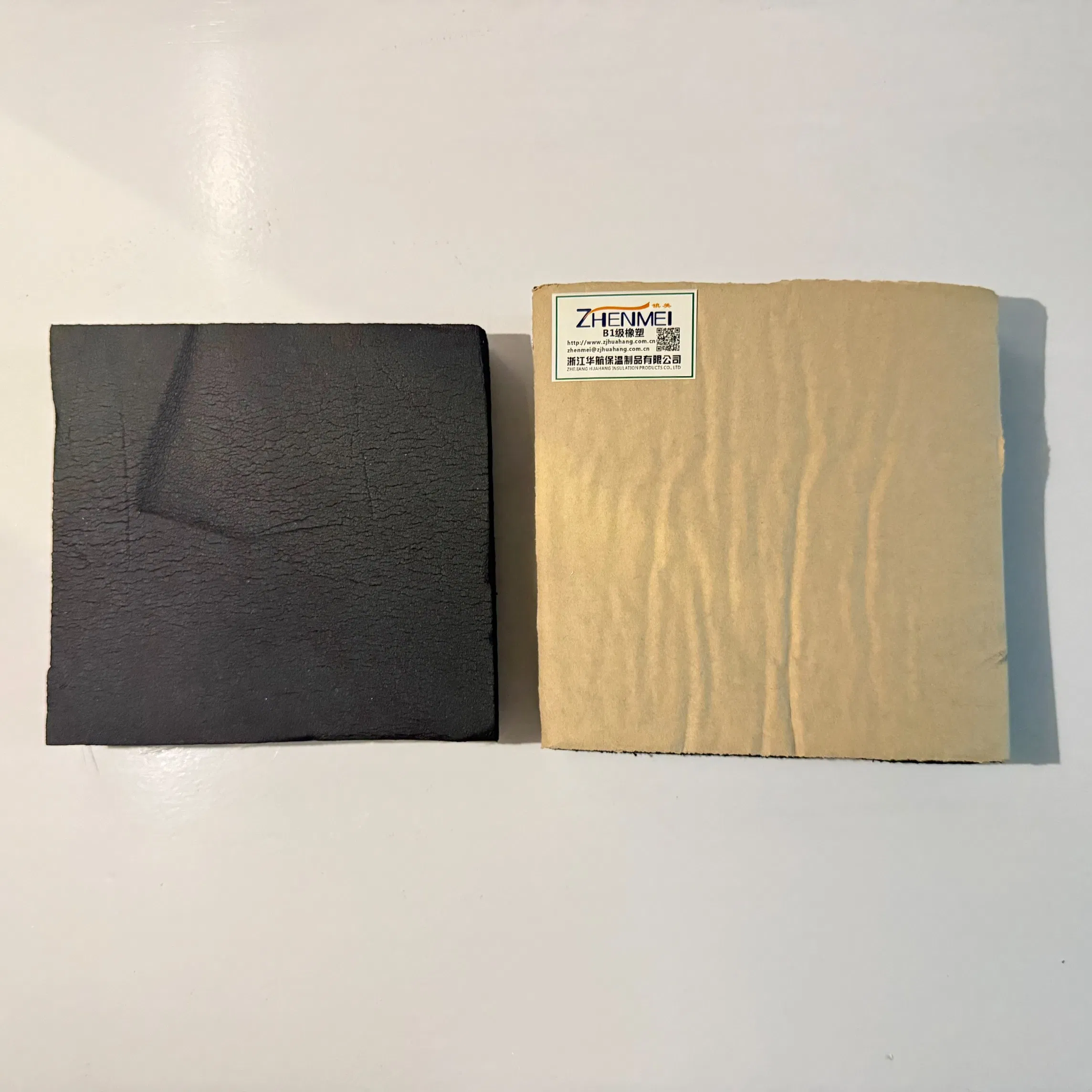 Breathable Membrane Moisture-Proof Steel Structure Factory Buildings