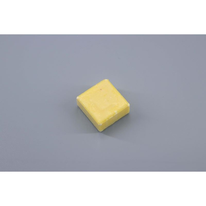 Factory Cheap Mini Small Hotel Soap Disposable Guest Amenities Soap for Hotelpopular