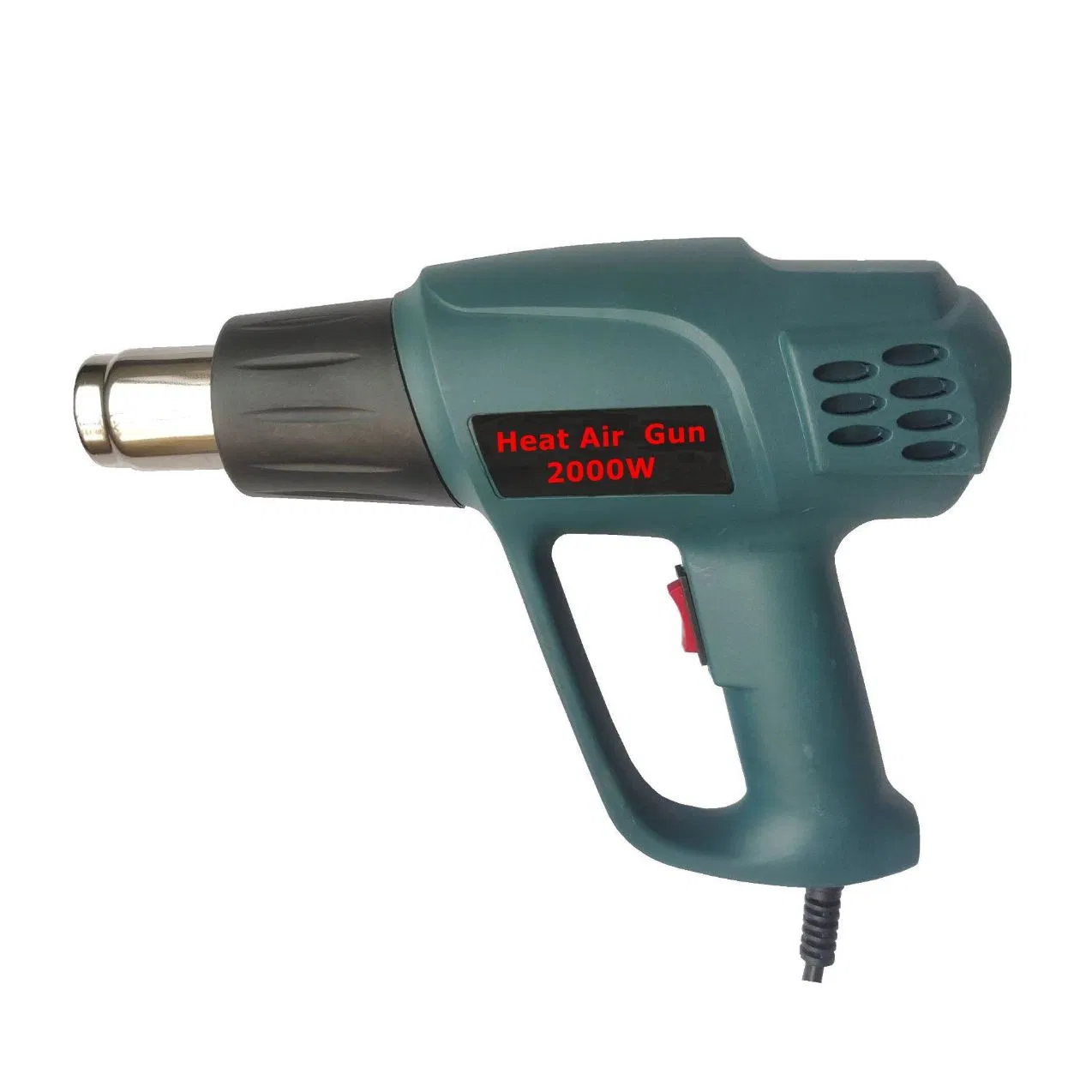 Термофен электрический 2000W BAI CHUN