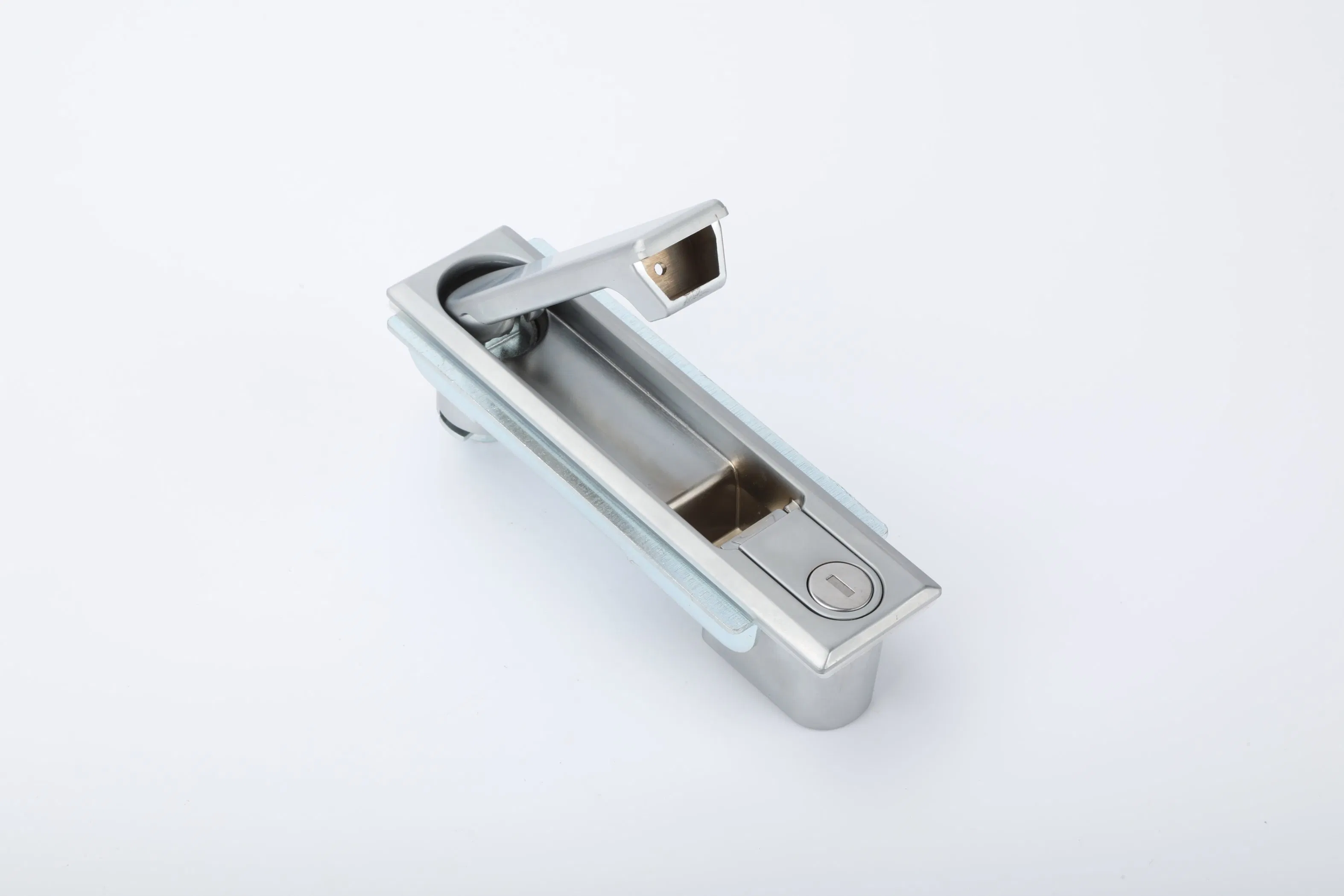 Durable Ms480-1 Communication Cabinet Lock Designed for Versatile Use