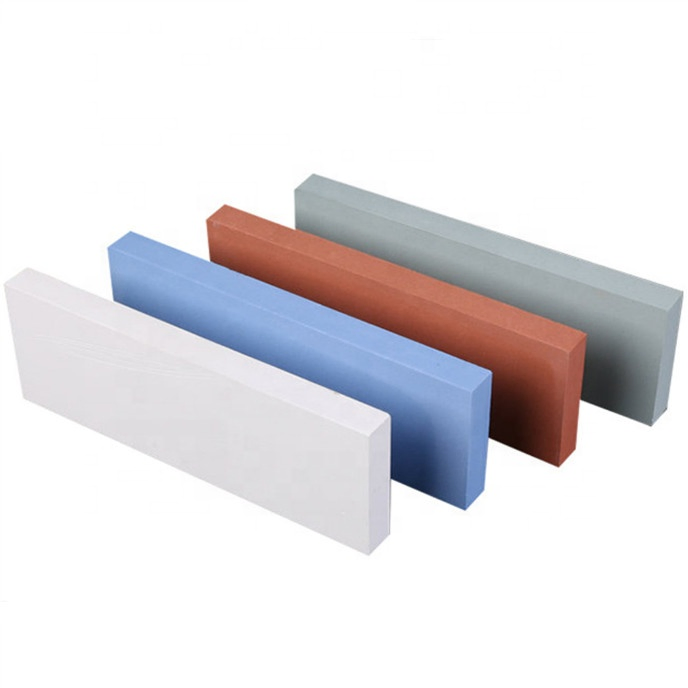 Dual Sided Professional Whetstone Knife Sharpener Stone Wet Stone