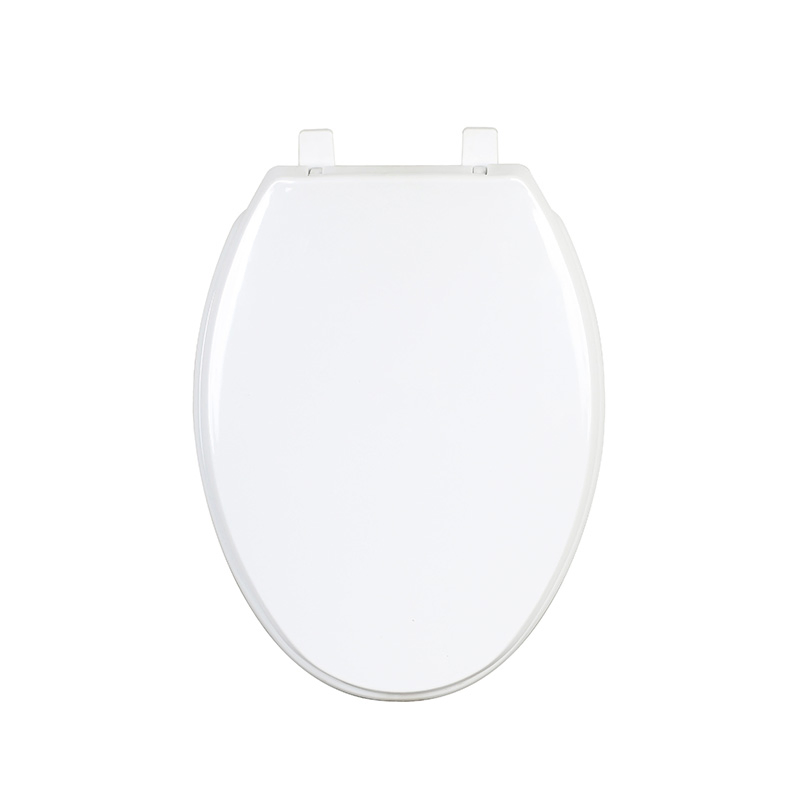 Kj-847 American 19'', 100% PP Material and Durable