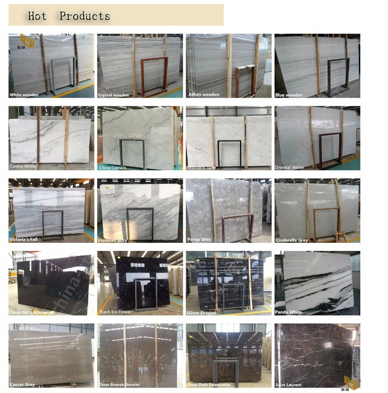Marble Slab Price Allen Blue Marble Stone Slab