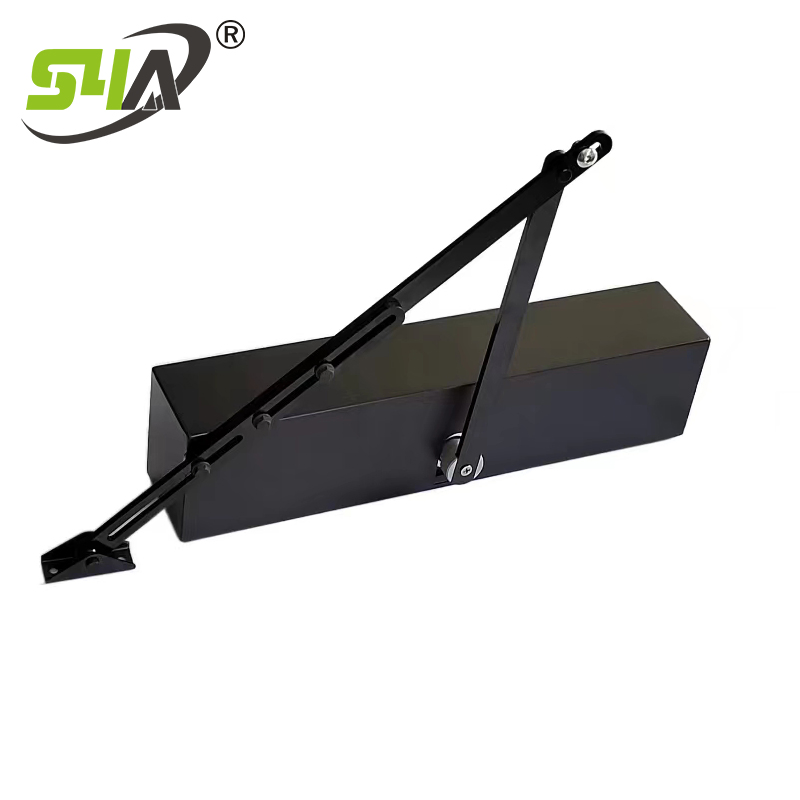 Factory Price for 110-220V Voltage Auto Door Operator and Gate Opener