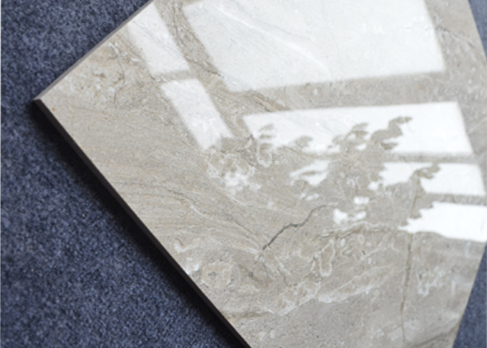 Итальянская плитка Digital Inkjet, оптом