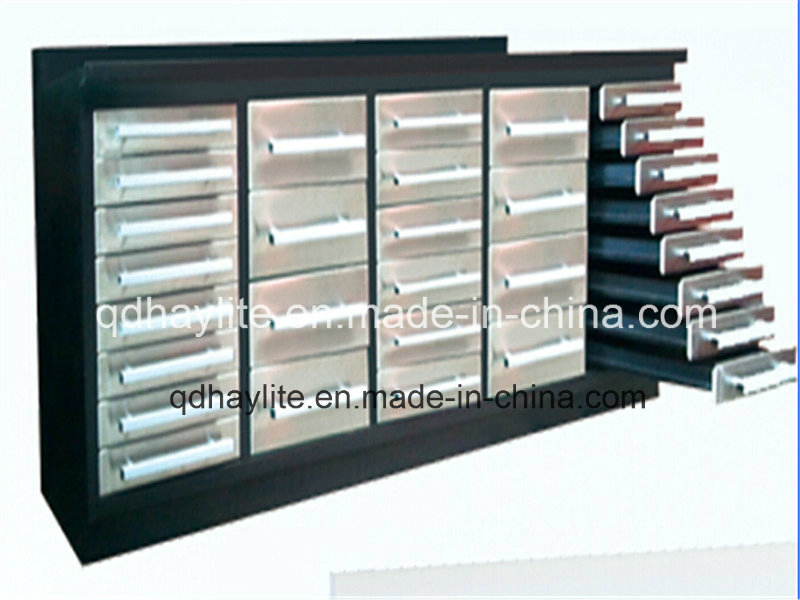 Workbench Steel Tool Cabinet Tool Box with Peg Board