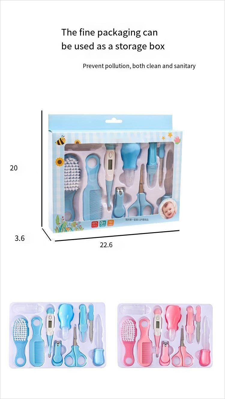 Children Proof safety Baby Safety Set for Kids Security Care Baby Safety Starter Kit