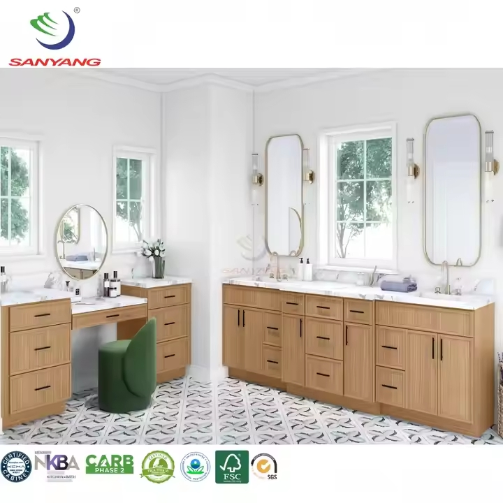 Wholesale Kitchen Cabinet, Suitable for Worldwide Market