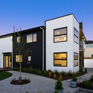 CE Nfrc Aluminum Vertical Double Hung Lift Sliding Upward Sash Window