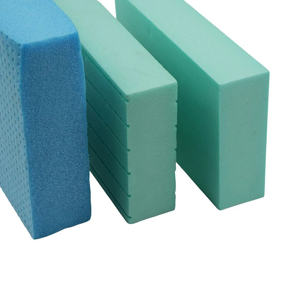 OEM/ODM Product Customization Eco Friendly Fireproof Thermal Insulating XPS Board