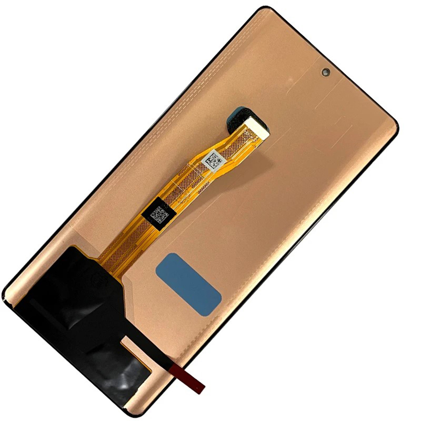 Дисплей для Huawei Honor Magic5 Lite X9a X40