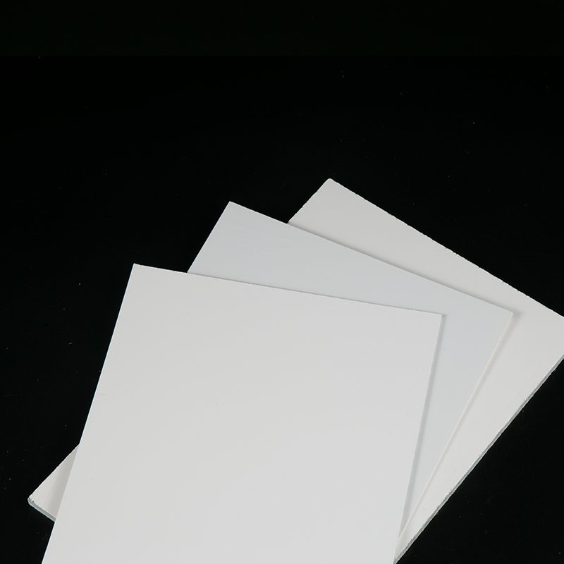 Smooth Gel Factory Supply GRP/FRP