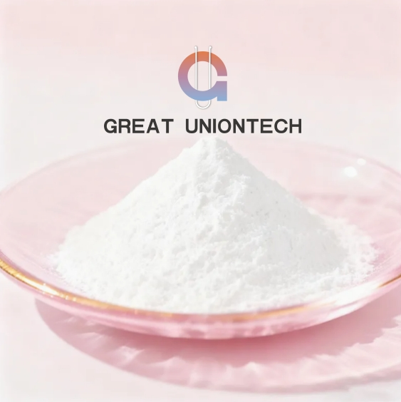 HPMC Hydroxypropyl Methyl Cellulose E5 E15 E4m K4m K100m for Pharma Capsules