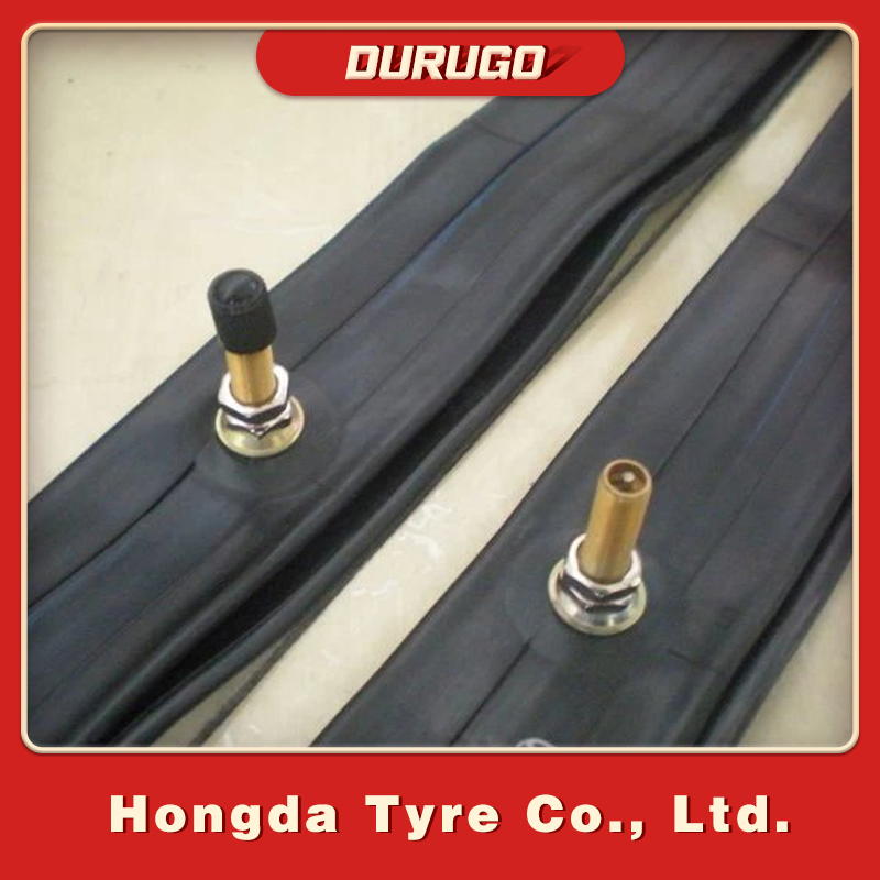 Камера велосипедная 20x1.0/1.375, AV 32мм, премиум