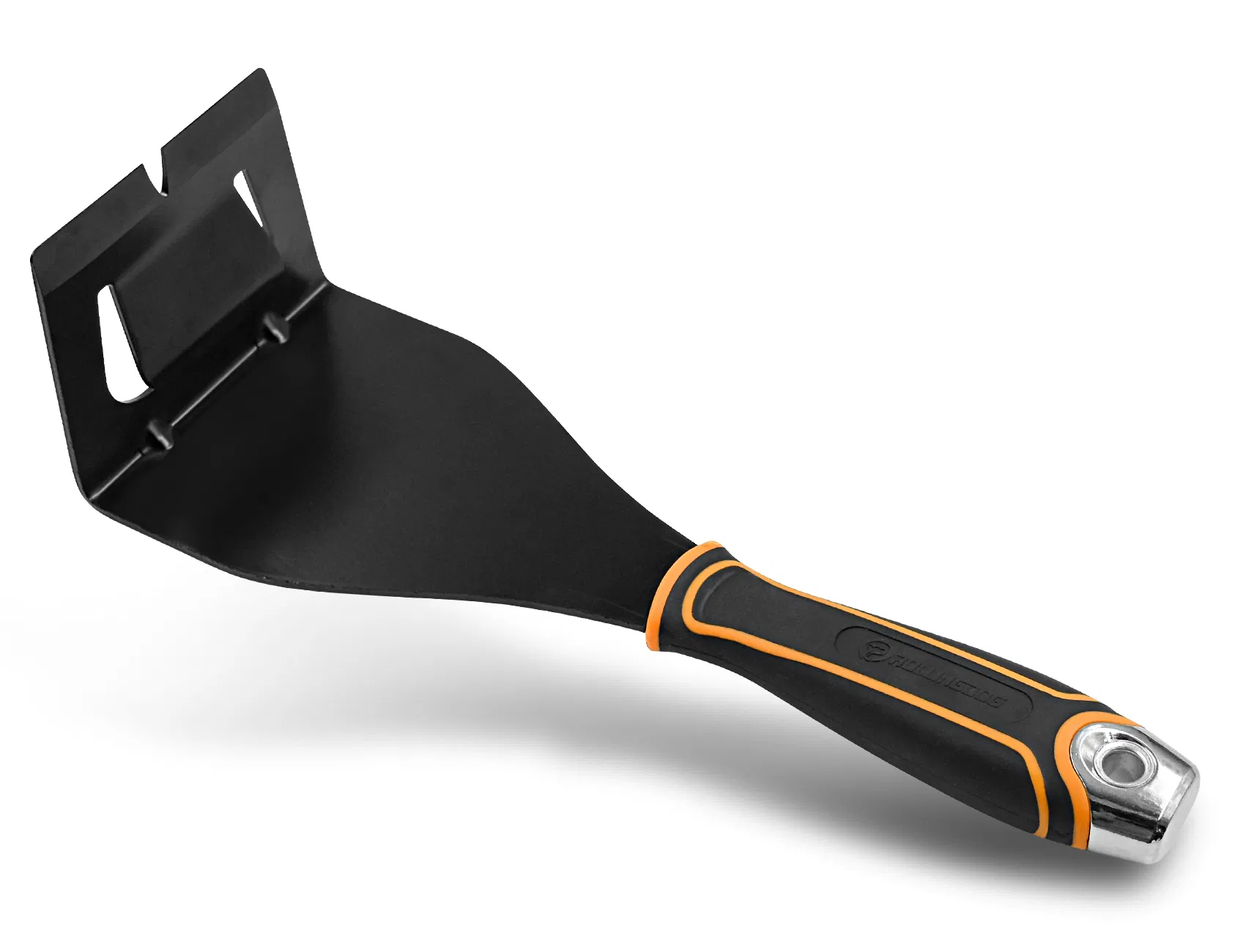 Rollingdog-Elite 50488 Trim Puller