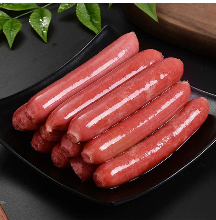 Amaze Automatic Hot Dog Grill Roller (AHDGR1223)