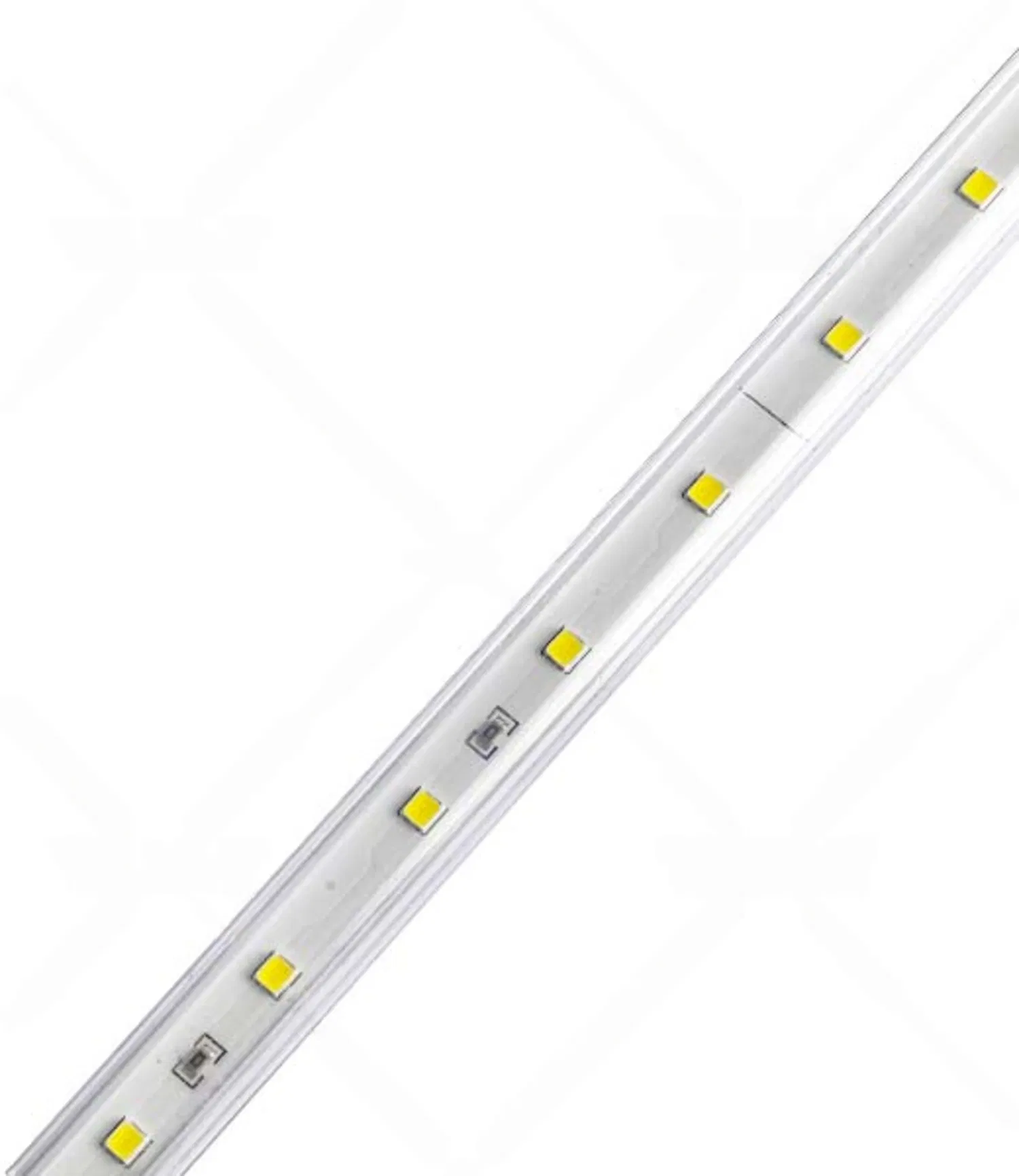 High Brightness LED Cooler Lighting/Energy Saving Lamp for Refrigerator