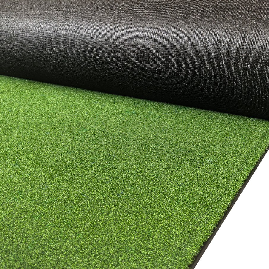 Artificail Grass Carpet Synthetic Lawn Football/Kindergarten/Courtyard/Landscaping Artificial Grass