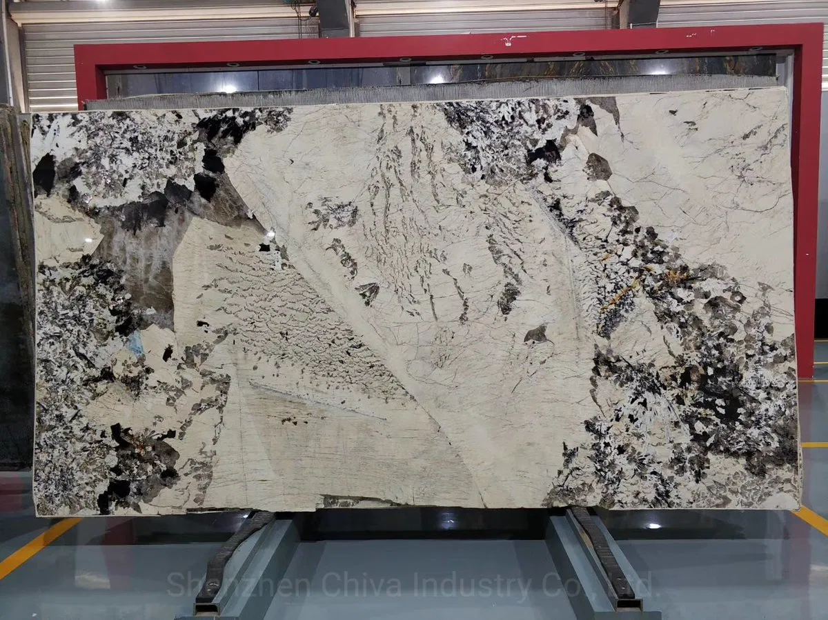 Natural/Stone/Granite/Quartzite/Marble Prefab Countertops Kitchen/Island Tiles/Slabs Bathroom/Vanity/Top Worktop Solid/Surface Coffee Table/Top