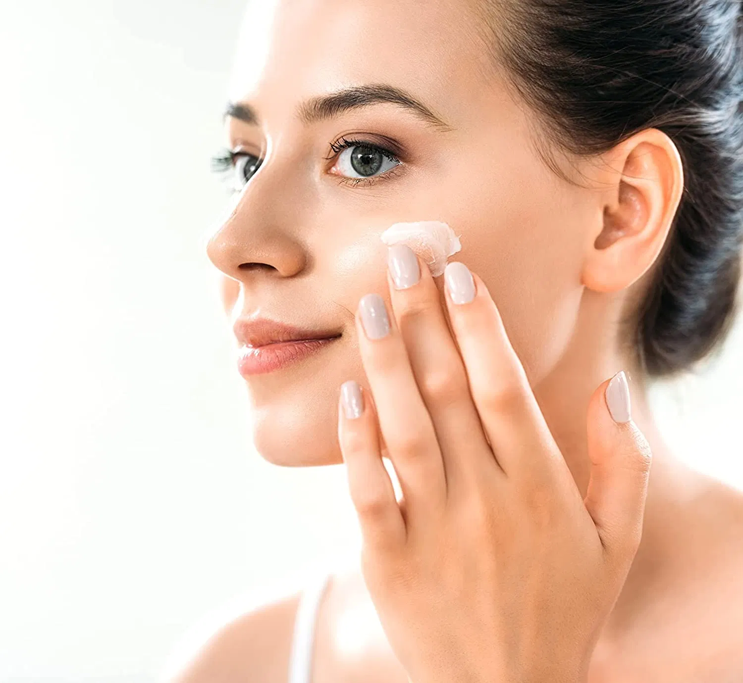 High-Quality Hot Selling Wholesale Deep Moisturizing Dry Skin Regeneration Cream