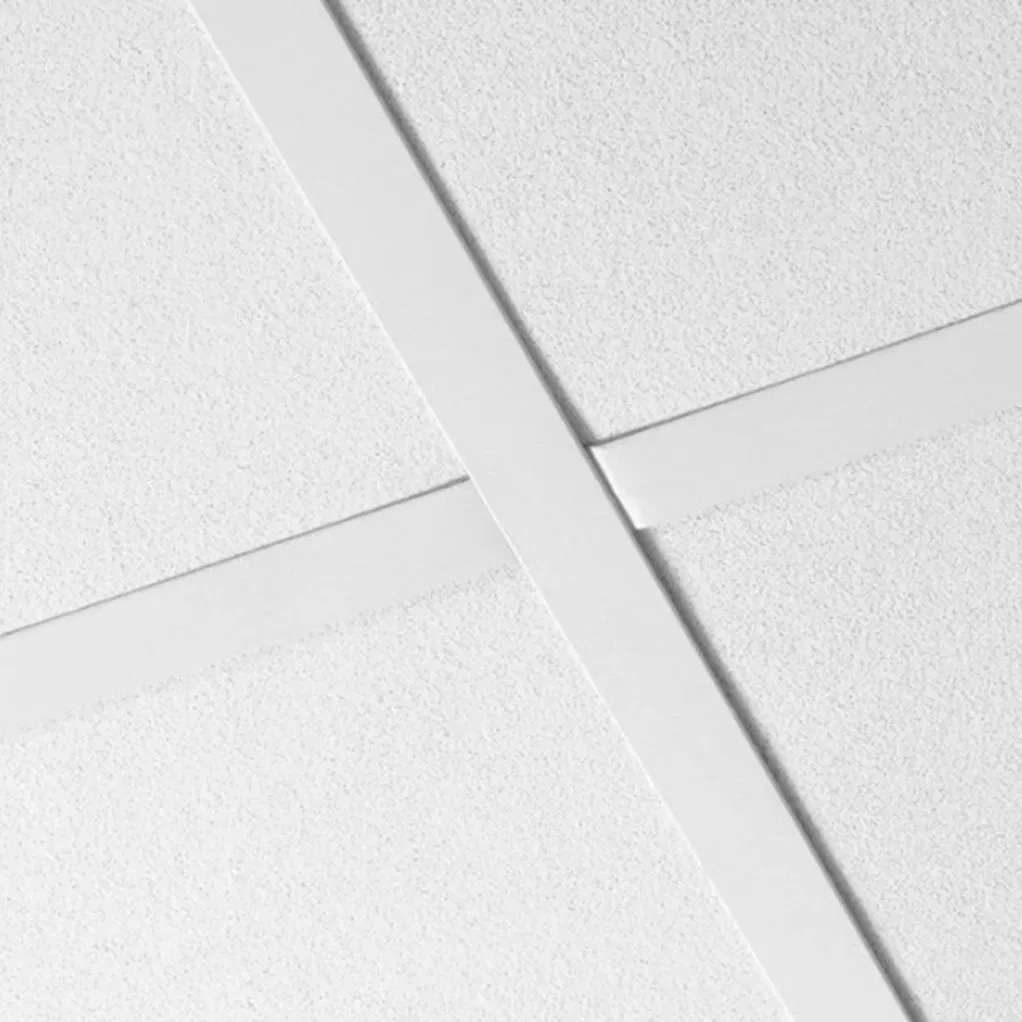 Stick on Ceiling Acoustic Panels Fiberglass Ceilings