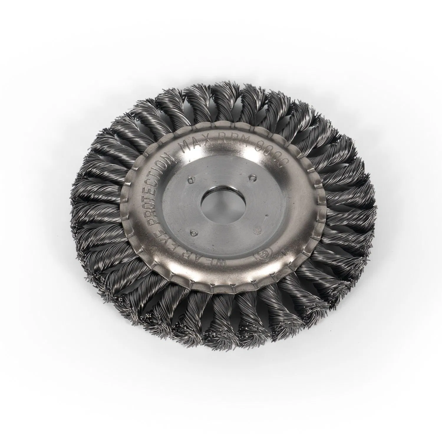 Premium Ergonomic Wheel Brushes for Effortless Car Detailing