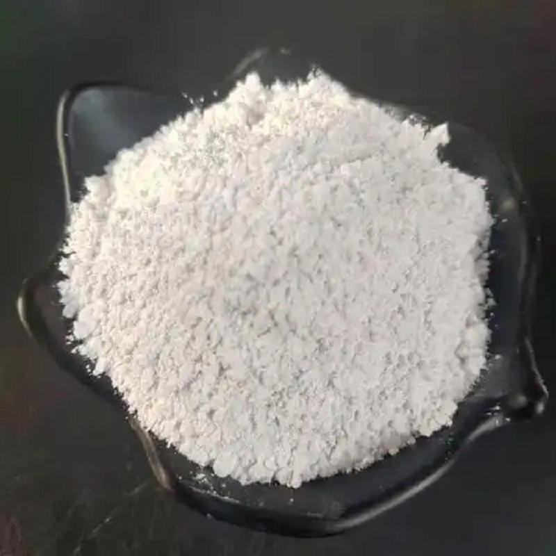Redispersible Vae White Powder Adhesive Mortar Rdp Powder