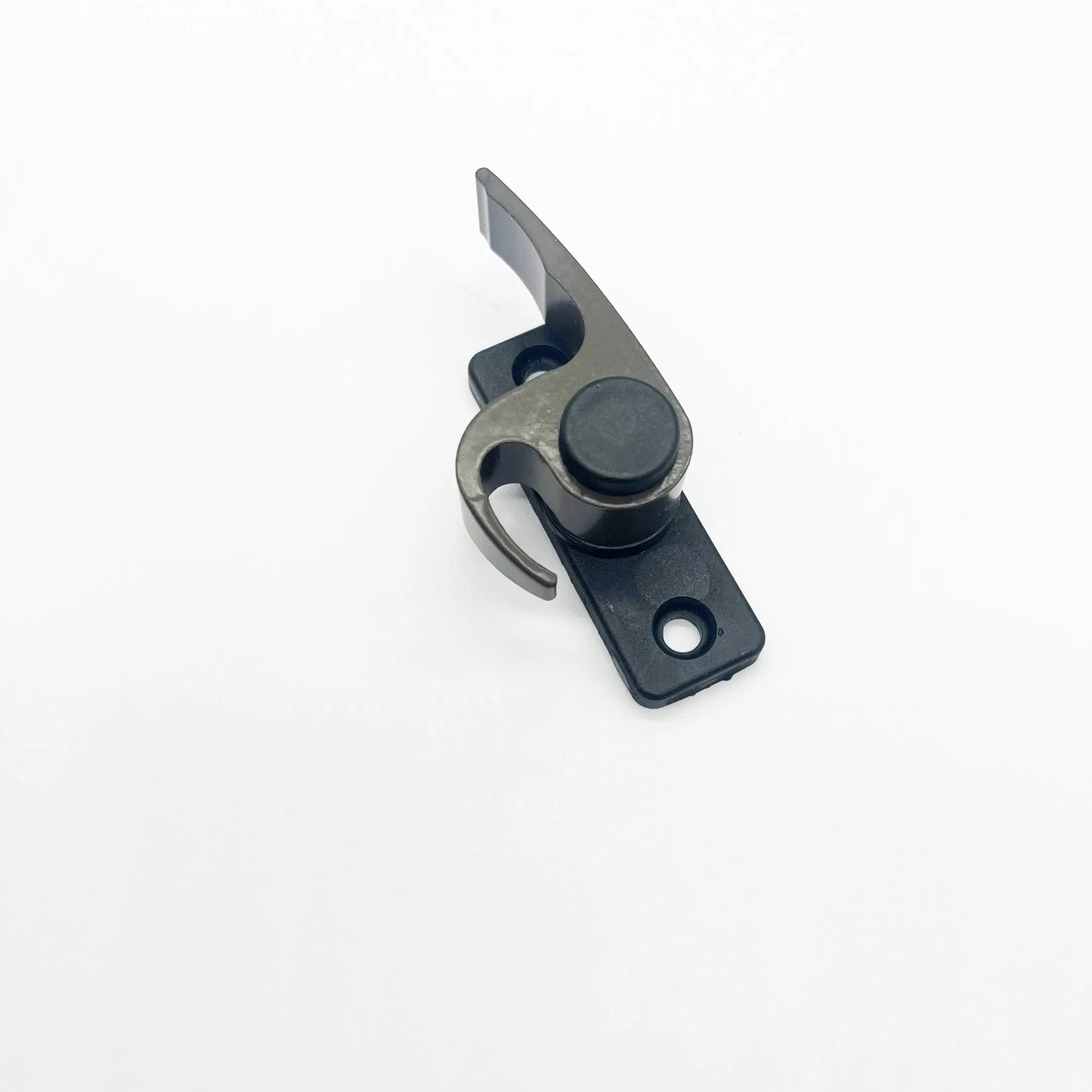 Window Locks and Handles Assortment for Long-Lasting Use