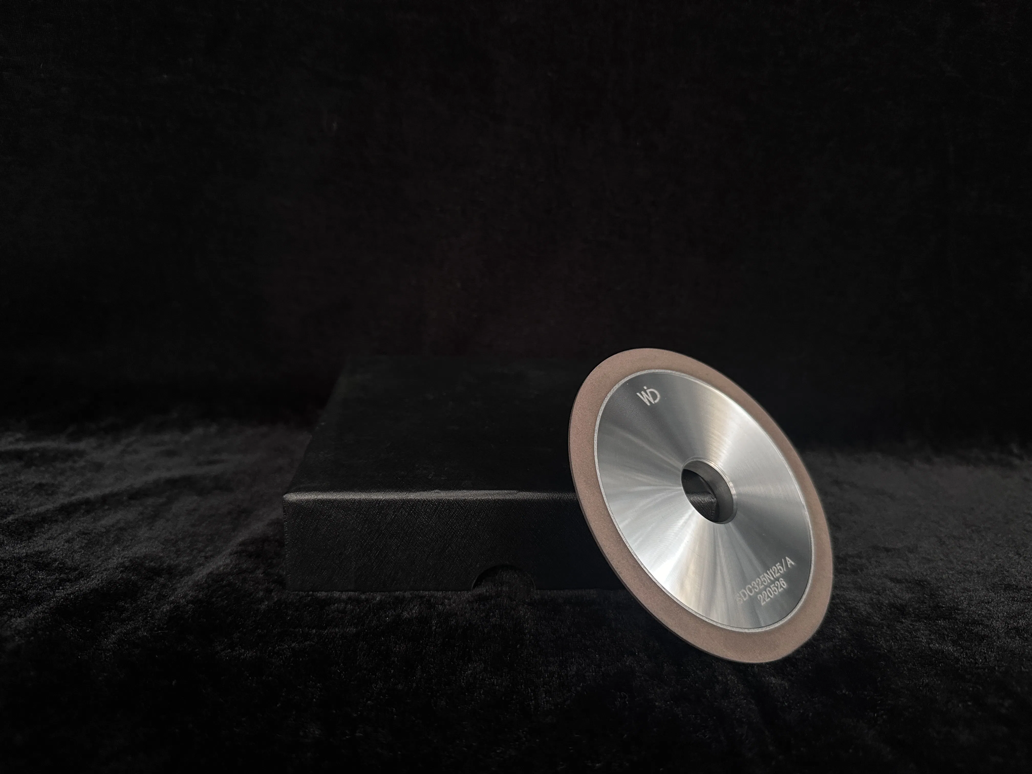 High Quality Diamond Tool for Cutting and Grinding with Superior Efficiency