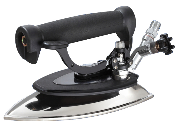 Sz-890 All Steam Iron for Garment Factory