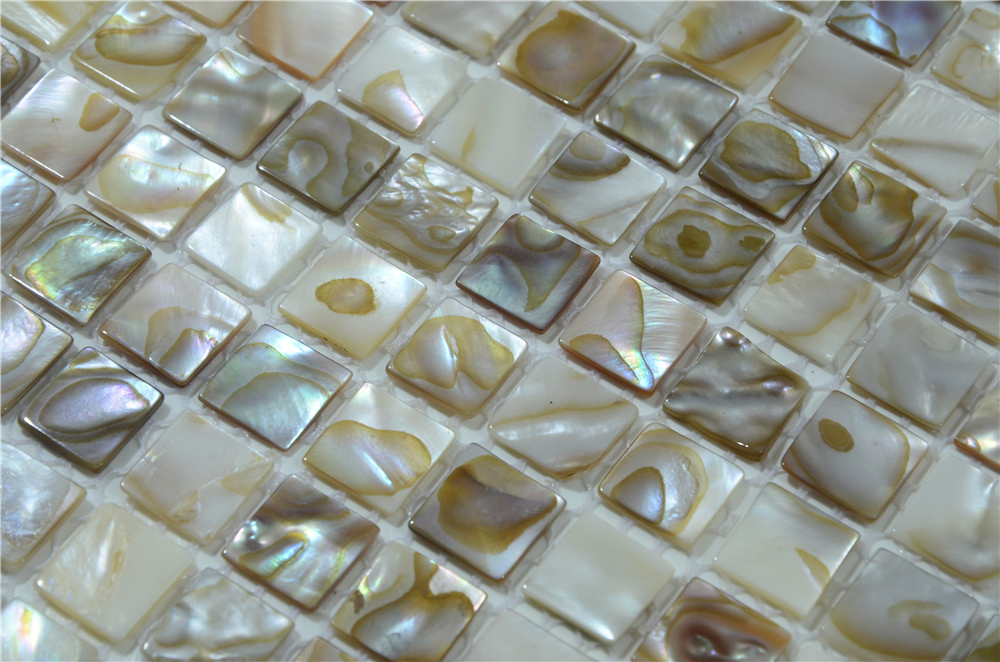 Wholesale Iridescent Crystal Glass Pool Decor for Outdoor Spaces