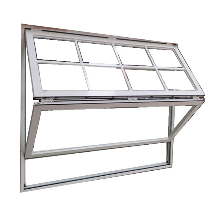 Folding Glass Exterior Windows Fold up Windows Home